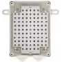 ATTE ABOX-S3 IP55 kültéri ház