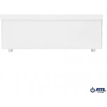 ATTE APS-70-120-E SMPS tápegység 12V 6A 72W