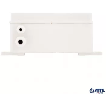 ATTE APS-70-120-L1 SMPS tápegység 12V 6A 72W