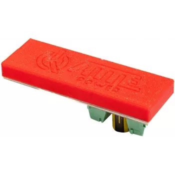 ATTE AC-DC lecsökkentő konverter 24VAC/12VDC 15A 120W ACSDC-15-120