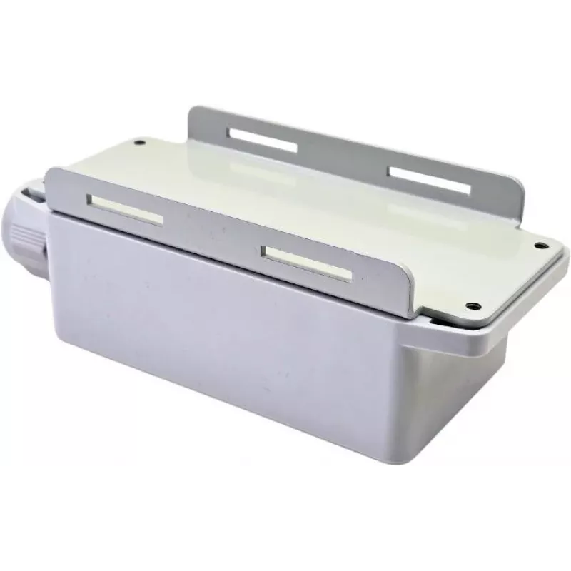 ATTE ADD-PMACA1 rögzítőadapter ABOX-CA1 házhoz