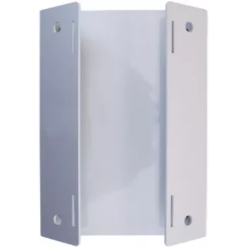 ATTE ADD-PMAM oszloprögzítő adapter ABOX-M házhoz