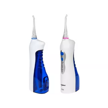 Promedix PR-770W vezeték nélküli szájzuhany, 8,5 bar