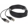 DELTA CROSS-BNC/10M kábel