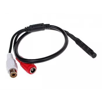 DELTA ELFON SM-1/PLUG audió modul SM-1 sorozatú kaputelefonokhoz