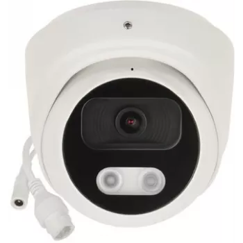 IP-kamera APTI-AI508VA22-28WP 5MP motoros varifokális IR bullet kamera