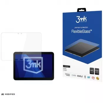 Samsung Galaxy Tab Active5 Pro - 13-ig 3mk FlexibleGlass