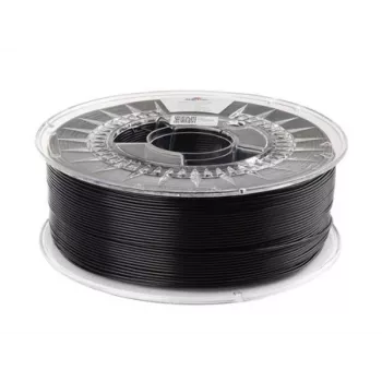 Spectrum ASA 275 filamentum 1,75 mm Deep Black 1 kg