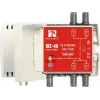DVB-T/T2 antennaerősítő WZ-40 RED EAGLE