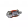OPTICUM W-20 in-line antennaerősítő 20 dB