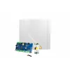 ROPAM NEO-IP-SET készlet