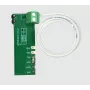 ROPAM EXP-RF RF vevőmodul 433,92 MHz