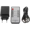 HDMI Switch 4x2 mátrix 4K@30Hz HDMI-SW-4/2-MATRIX