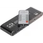 HDMI Switch 4x2 mátrix 4K@30Hz HDMI-SW-4/2-MATRIX
