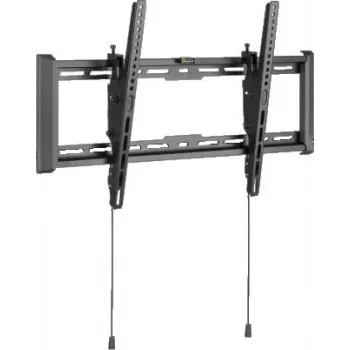 GETFORT GF-T3780-75 dönthető TV-fali tartó LED/LCD 37-80