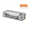 BIRA HARTTE XS12UP elektromos ajtónyitó 12V AC/DC belső memóriafunkcióval, XS sorozat (R5)