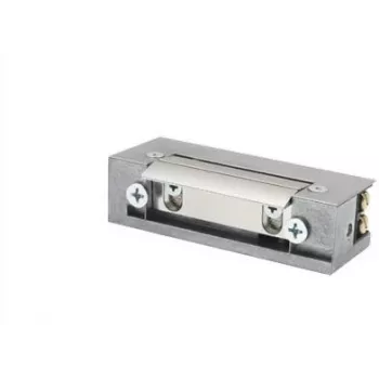 BIRA HARTTE S24U elektromos ajtónyitó, S sorozat, 24V AC/DC, standard