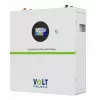 Volt Polska Ultra-5 25.6V 200Ah 100A LiFePO4 energiatároló