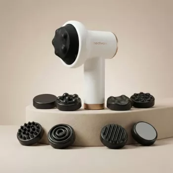 Medivon Lisse One kézi masszírozó