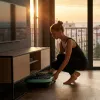 Medivon Oxya vibrációs lap