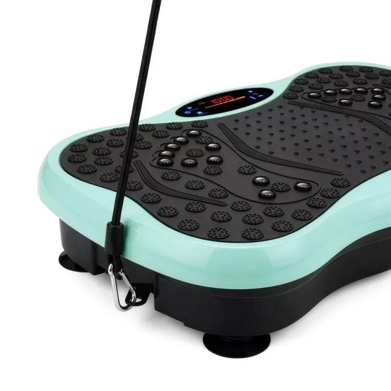 Medivon Oxya vibrációs lap