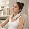 Medivon Oxya Pro vibrációs platform