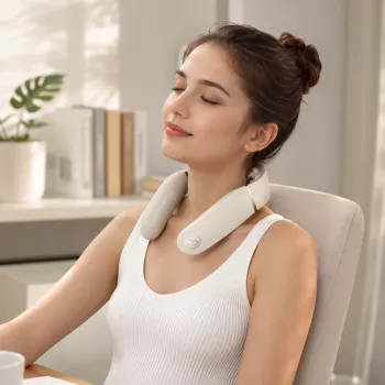 Medivon Oxya Pro vibrációs platform