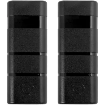 Proxima PSA fotoelektromos cellák (ütközésgátló) - 1 pár