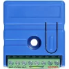 Proxima Kuba adapter