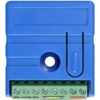 Proxima Kuba adapter