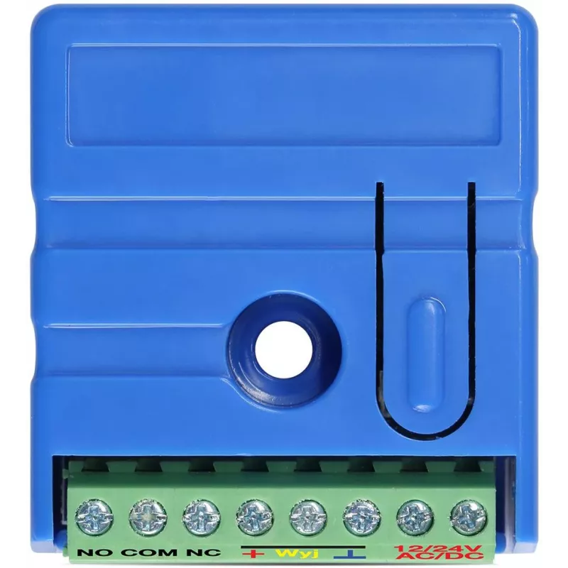 Proxima Kuba adapter