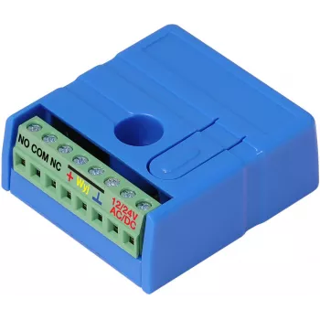Proxima Kuba adapter