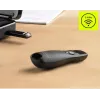 ZENWIRE S15 USB prezentációs lézermutató