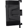 ENGO Controls EMOD-ZB ZigBee relé modul