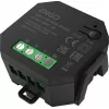 ENGO Controls EMOD-ZB ZigBee relé modul