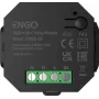 ENGO Controls EMOD-ZB ZigBee relé modul