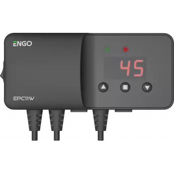 ENGO Controls EPC11W szivattyúvezérlő