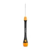 SATEL SDR-18 lapos csavarhúzó