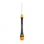 SATEL SDR-18 lapos csavarhúzó