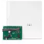 SATEL APS-30-S puffertápegység 12V/3A