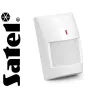 SATEL PIR mozgásérzékelő GRAPHITE