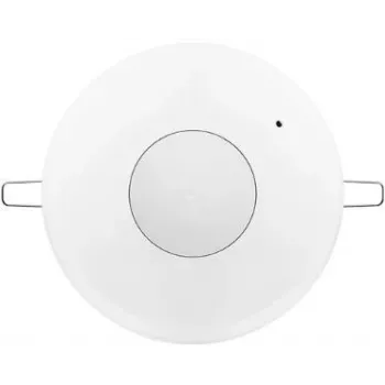 SATEL APMC-250 R vezeték nélküli kettős mennyezeti mozgásérzékelő