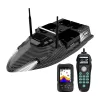 Flytec V803-Pro 5200mAh etetőhajó