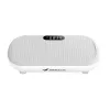 MERACH MR-2440G1-EU vibrációs lemez (szürke)