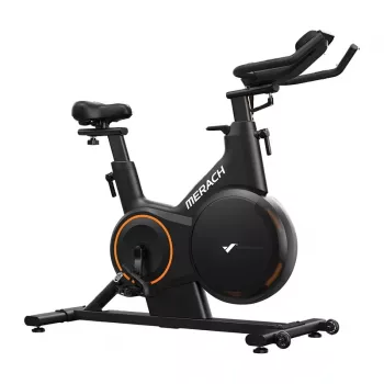 MERACH MR-S28B1 spinning kerékpár