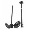 Camsafe CS30-KSO2 A Safe Handle antracit