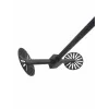 Camsafe CS30-KSO2 A Safe Handle antracit