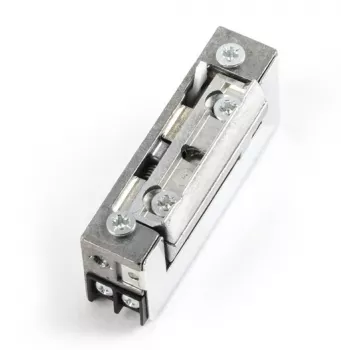 ELEKTRA-PLUS R5-24.20 elektromos ajtónyitó 24V reteszelő mechanizmussal