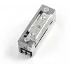 ELEKTRA-PLUS R4-12.11 elektromos ajtónyitó 12V DC csökkentett áram