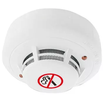 EURA ALG-61B8 cigarettafüst-érzékelő riasztórendszerekhez